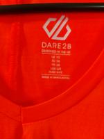 Sportshirt von Dare 2B  Gr.36 Hessen - Abtsteinach Vorschau