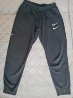 Nike Jogginghose Gr.M Kreis Pinneberg - Tornesch Vorschau