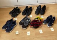 Marken Schuhe Nike,Adidas,Lacoste und Puma Sport und Hallen schuh Rheinland-Pfalz - Mainz Vorschau