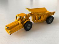 Whitlock Dinkum Dumper Major Pack No.10 by Lesney (Kipplader) Essen - Essen-Stadtwald Vorschau