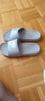 Nike flipflops Bayern - Lauingen a.d. Donau Vorschau