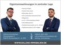 Ab 80 € pro Monat - Vermögensaufbau leicht gemacht Bayern - Eschenbach Vorschau