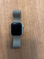 Apple Watch Series 7 GPS Bayern - Anzing Vorschau