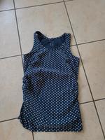 Esmara Umstandstop Gr.S 36/38 Nordrhein-Westfalen - Uedem Vorschau