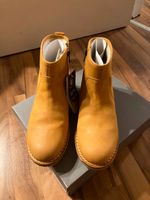 NEU Ca Shott Copenhagen Boots Winterstiefel gefüttert Lammfell 39 Hamburg-Mitte - Hamburg Neustadt Vorschau