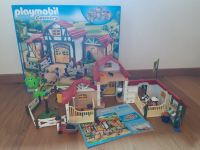 Playmobil 6926 Bayern - Waging am See Vorschau