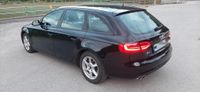 Audi A4 Clean Diesel neuer TÜV Bayern - Ringsee Vorschau