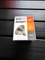 ECO Halogen Glühbirnen Brandenburg - Spremberg Vorschau