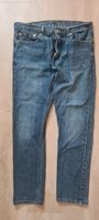 LEVI´S Jeans Damen Modell 512 W36 L30 Hessen - Hasselroth Vorschau