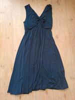 Blaues Kleid Berlin - Treptow Vorschau