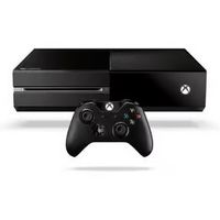 Xbox One zu verkaufen Niedersachsen - Papenburg Vorschau