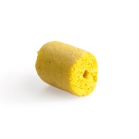 5Kg Pineapple Pellets - Sweet, Boilies, Karpfen, Carp, Fox, Nash Niedersachsen - Uplengen Vorschau