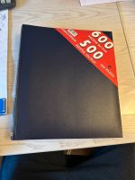 Nagelneuer 100 Pages Fotoalbum Nordrhein-Westfalen - Gütersloh Vorschau