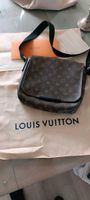 Louis Vuitton Messenger Bag Nordrhein-Westfalen - Remscheid Vorschau