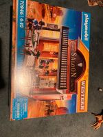 Playmobil Western Saloon 70946 Nordfriesland - Bredstedt Vorschau