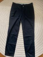 Drykorn Hose, perfekt zum Anzug/Blazer, wie neu Lindenthal - Köln Sülz Vorschau