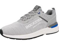 Dockers by Gerli Herren Schuhe Sneaker Low 48MM005 Gr 43 Berlin - Mitte Vorschau