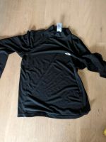 Funktionsshirt Herren S North Face schwarz Bielefeld - Bielefeld (Innenstadt) Vorschau