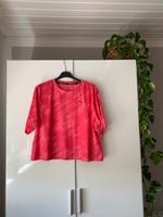 Sportshirt, Puma Mecklenburg-Vorpommern - Neubrandenburg Vorschau