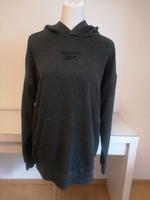 Vintage Reebok Hoodie Gr. XL Nordrhein-Westfalen - Gütersloh Vorschau