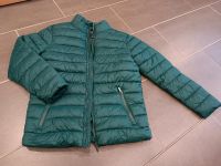 Blue seven Teens Jacke Steppjacke 164 neu Thüringen - Eisenach Vorschau