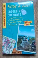 Marco Polo Erzgebirge Chemnitz Die 66 besten Ausflugs Tipps Rügen Nordrhein-Westfalen - Castrop-Rauxel Vorschau