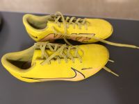 Fußballschuhe 38 Brandenburg - Wusterwitz Vorschau