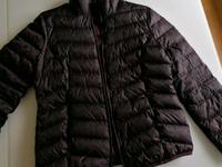 Steppjacke Daunenjacke Gr. L Wendejacke Damen Sachsen - Zwickau Vorschau