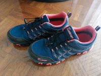 Neuw. Kastinger Schuhe Gr. 39 Wanderschuhe Trekkingschuhe Baden-Württemberg - Balingen Vorschau