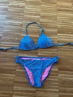 Bikini Mädchen Gr. 164 Hamburg-Nord - Hamburg Alsterdorf  Vorschau