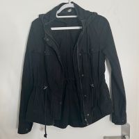 Übergangsjacke von H&M Gr. 34 Schleswig-Holstein - Elmshorn Vorschau