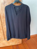 MOP Marc o Polo Bluse 36 Stretch Saarland - Wadgassen Vorschau