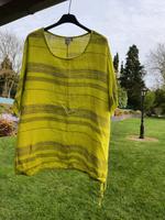 3 Liberty Tunikas Gr.XL,Paket Nordrhein-Westfalen - Titz Vorschau