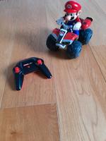Mario Gokart Spielzeug Niedersachsen - Isernhagen Vorschau