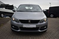 Peugeot 308 Active PureTech 110 -- KLIMA-PDC-KAMERA-TEMP Rheinland-Pfalz - Simmern Vorschau