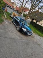 Audi a6 4b 2,5tdi quattro Bayern - Bad Windsheim Vorschau