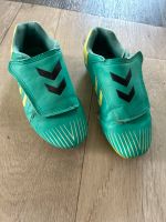 Kinder Fußballschuhe Gr.30 Hummel Hessen - Eschwege Vorschau