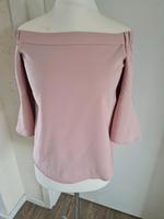 Primark Bluse,  Rose, Gr.38 Niedersachsen - Braunschweig Vorschau