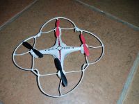 Q4X Drohne  zu Verkaufen! Niedersachsen - Schellerten Vorschau