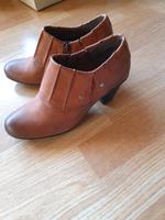 Stiefel, Stiefeletten Caprice Baden-Württemberg - Westhausen Vorschau