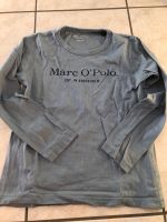 Marc o Polo Stockholm Shirt langarm Pulli 128 134 wie neu Saarland - Merzig Vorschau