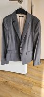 Esprit Blazer grau 40 Nordrhein-Westfalen - Kerpen Vorschau