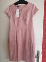 Neues Gerry Weber Kleid, Gr.40 Hessen - Langenselbold Vorschau