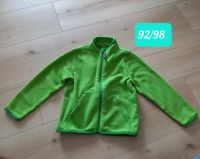 Sweatjacke Jakoo 92/98 Bayern - Wessobrunn Vorschau