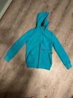 Softshell Jacke Fresh Made Größe S Niedersachsen - Bad Zwischenahn Vorschau