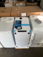 Neue Midea Waschmaschine Toplader 8kg EEK:A ❗️Angebot❗️ Bonn - Poppelsdorf Vorschau