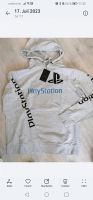 Only&Sons, Sweatshirt Gr.XL, Playstation Promo+ Spiele Neu Berlin - Hohenschönhausen Vorschau