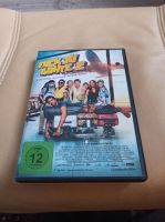 DVD Fack Ju Göthe 2 Nordrhein-Westfalen - Hamminkeln Vorschau