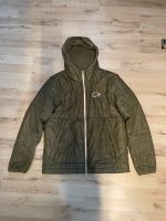 Nike Fleece Winterjacke Duisburg - Meiderich/Beeck Vorschau