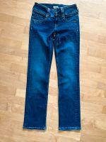 PEPE JEANS London - Größe 26/30 NEU Bayern - Oberhaid Vorschau